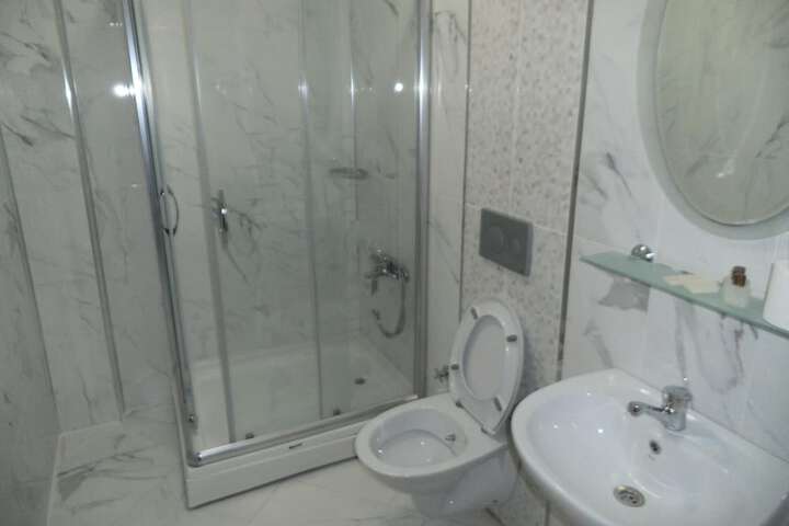 Room 46 of 61