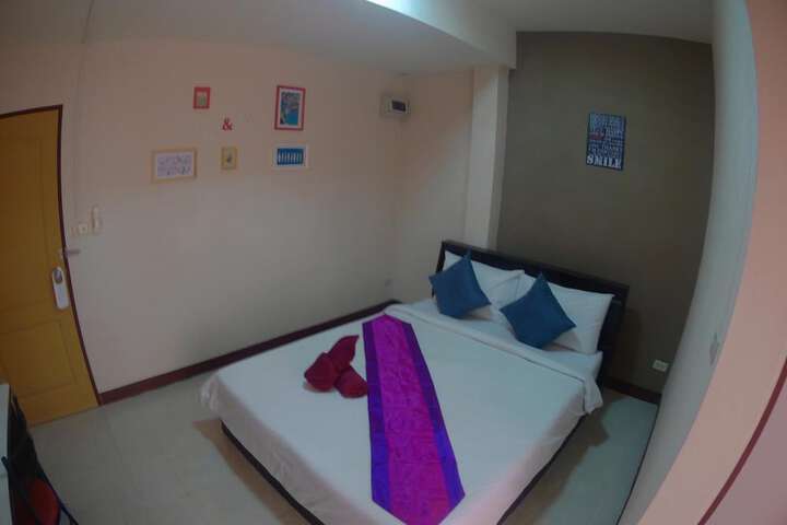 Room 13 of 58