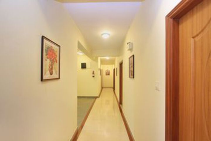 Ballroom/Hall 19 of 23