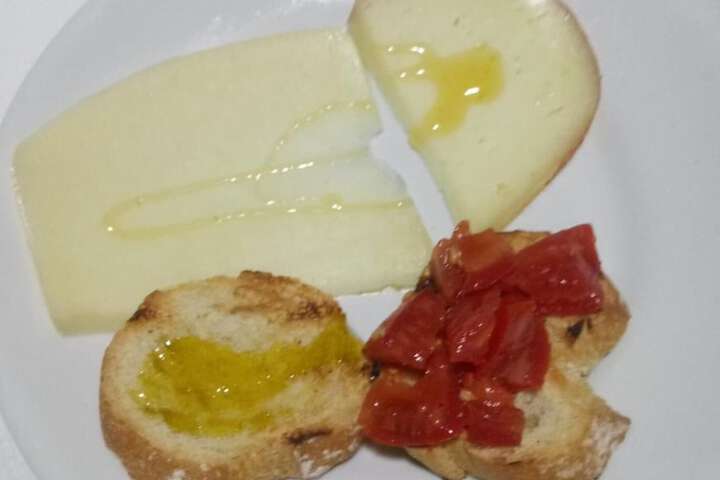 Dining 44 of 69