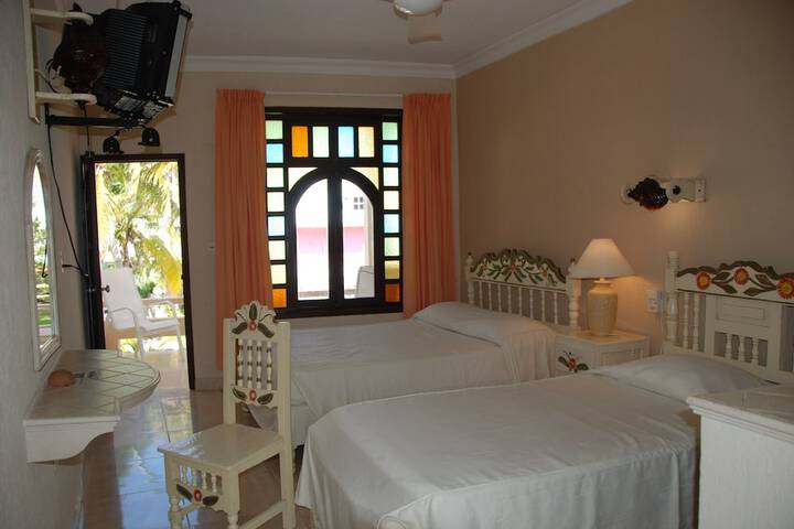 Room 3 of 54