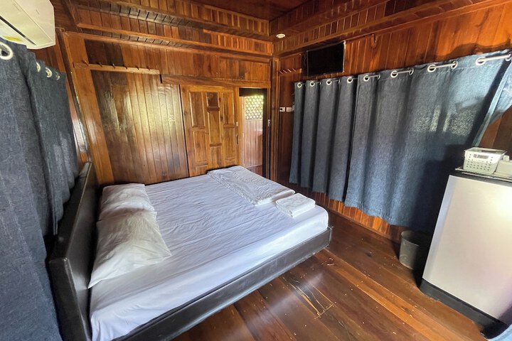 Room 29 of 109