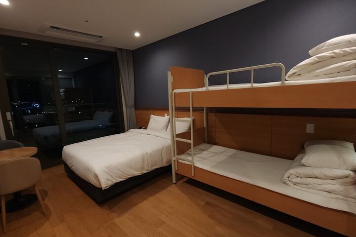 Room 21 of 78