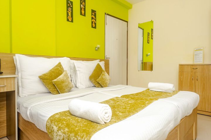 Room 29 of 102