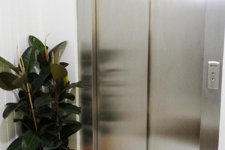 Photo 16