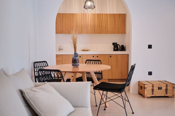 Room 20 of 55