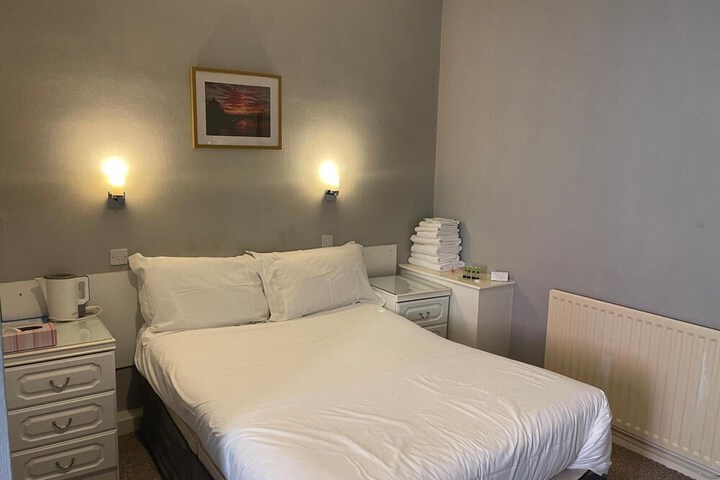 Room 20 of 47