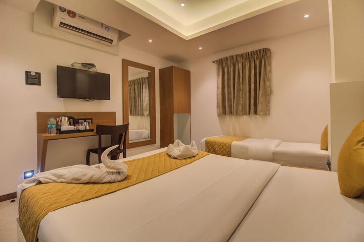 Room 60 of 86