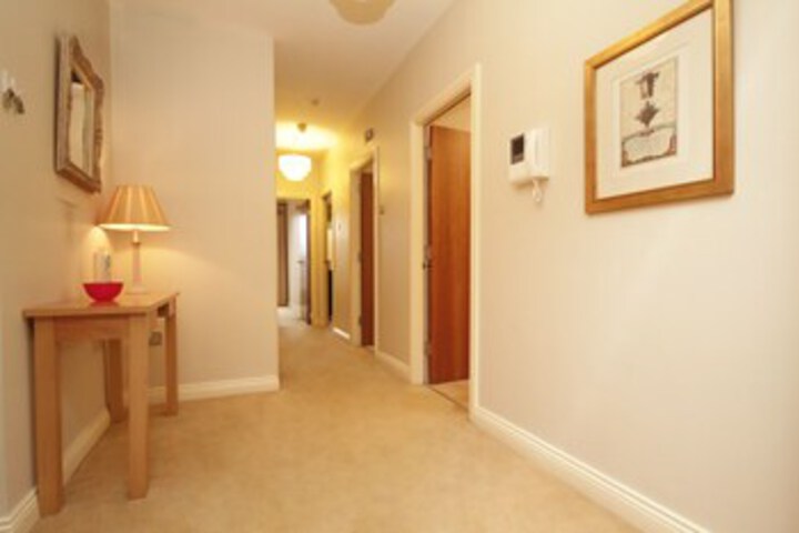 Ballroom/Hall 13 of 34