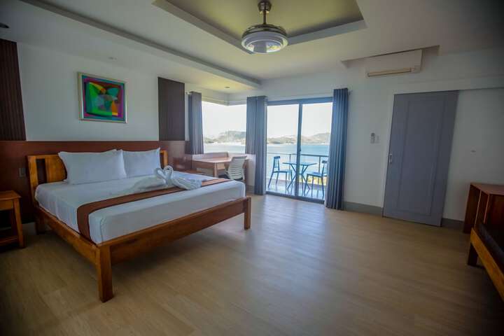 Room 20 of 72