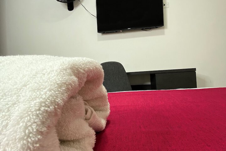Room 46 of 92