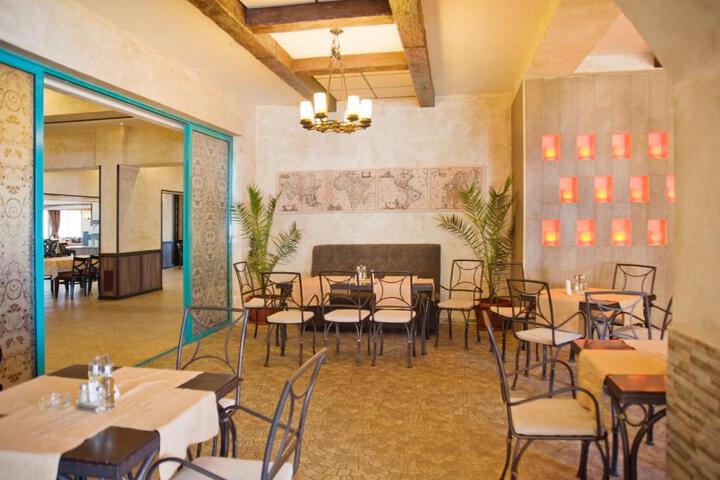 General 7 of 54