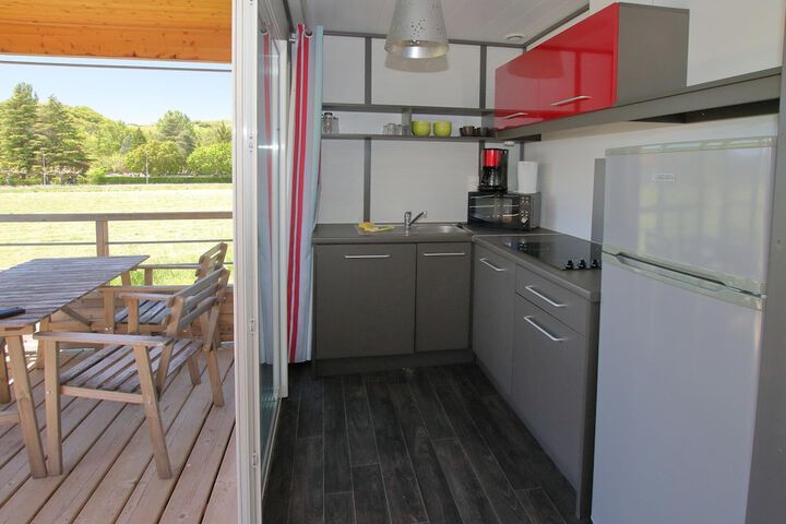 Terrace/Patio 15 of 47
