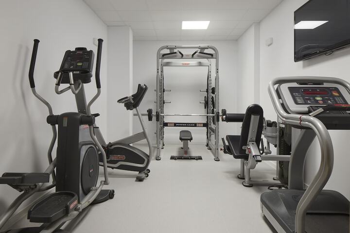 Health and Fitness 38 of 53