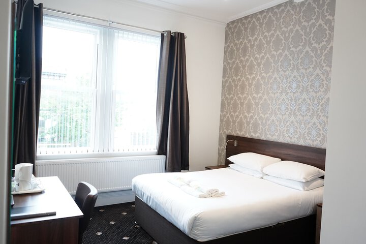 Room 21 of 62