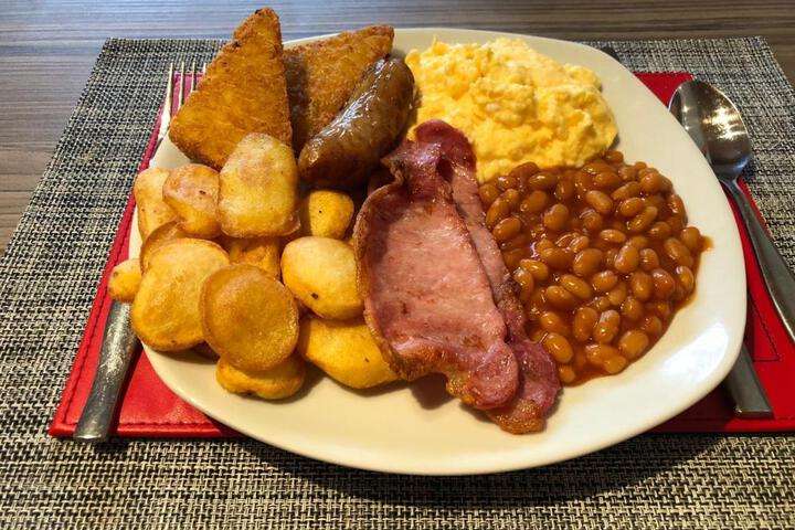 Spa and Wellness Pictures