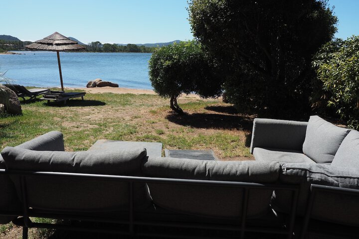 Terrace/Patio 65 of 144
