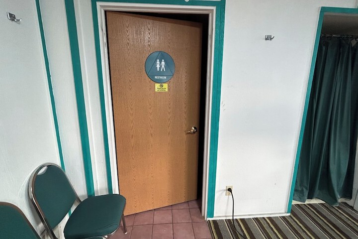 Health and Fitness 38 of 60