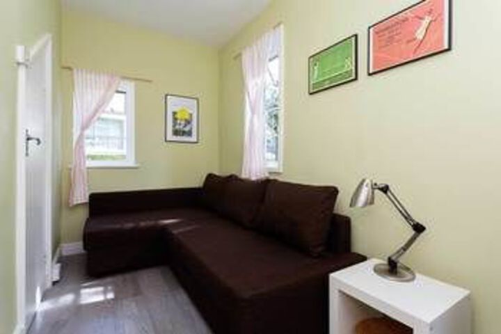 Room 19 of 21