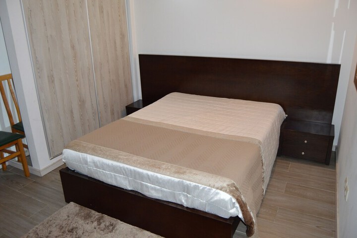 Room 30 of 110