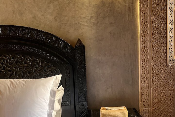 Hotel Interior 157 of 204