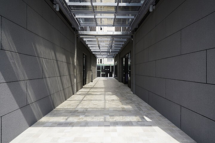 Ballroom/Hall 46 of 61