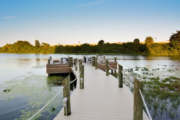 Water Sports 99 of 278