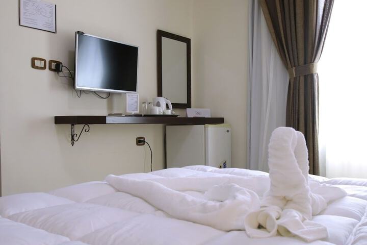 Room 20 of 48