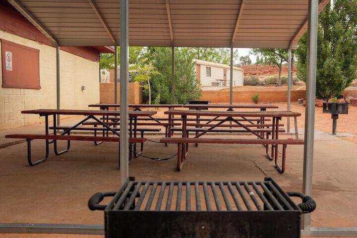 Property Grounds 22 of 28