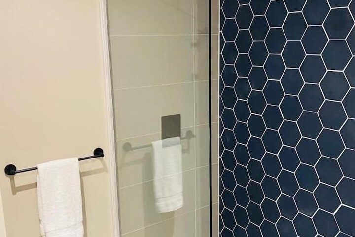 Room 29 of 60
