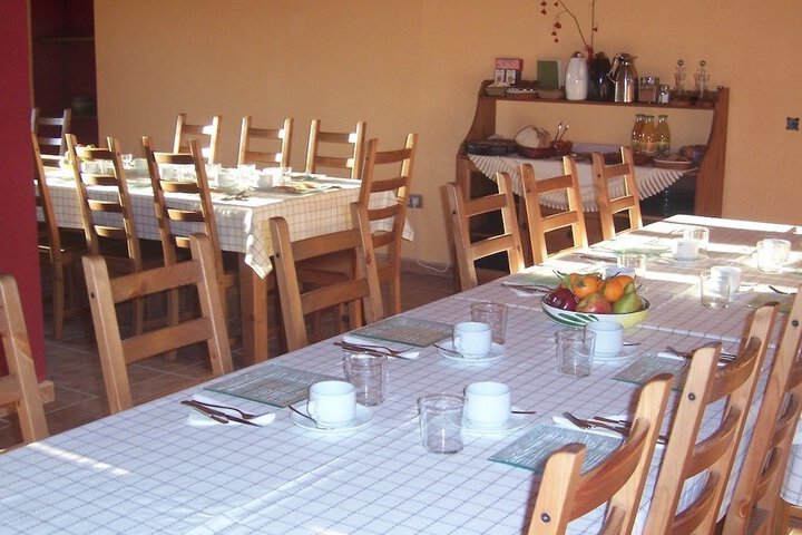 Dining 29 of 51