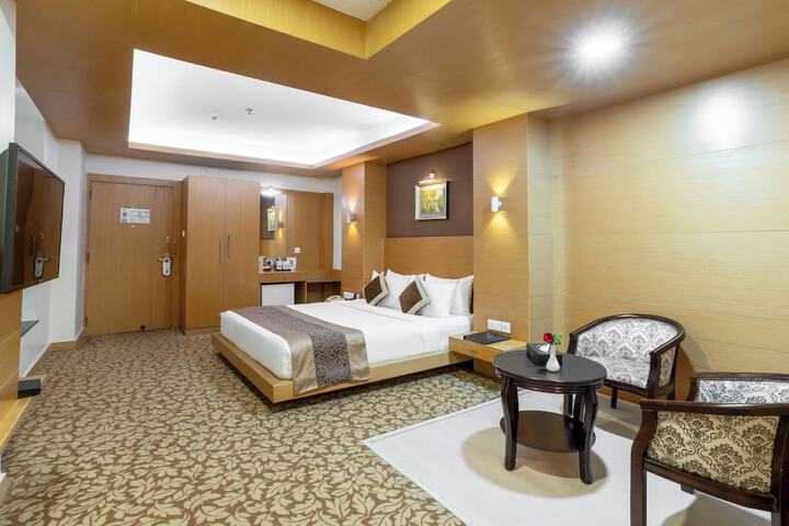 Room 15 of 67