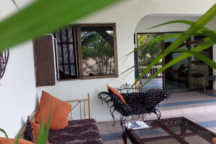 Hotel 19 of 19