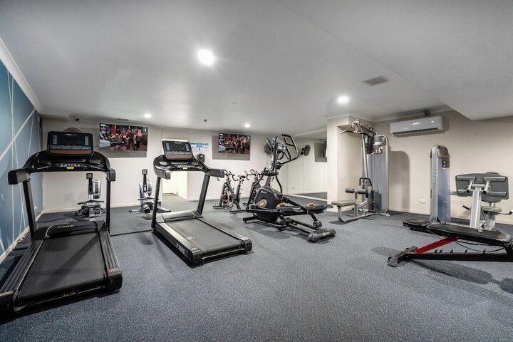 Health and Fitness 121 of 148