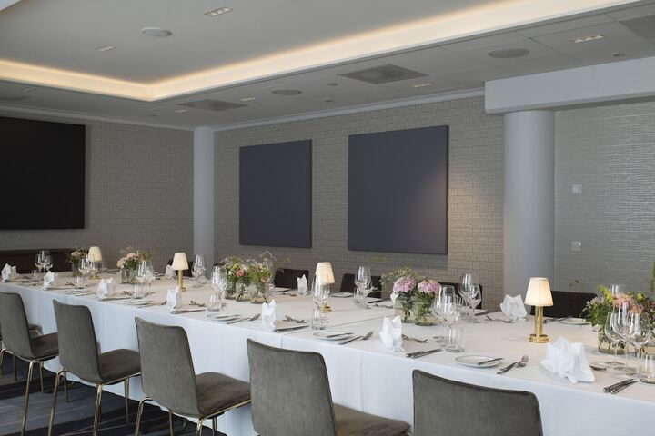 Wedding/Banquet 71 of 84