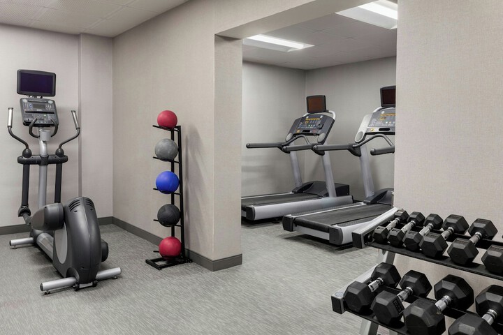 Health and Fitness 41 of 59