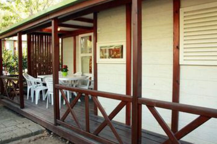 Terrace/Patio 60 of 60