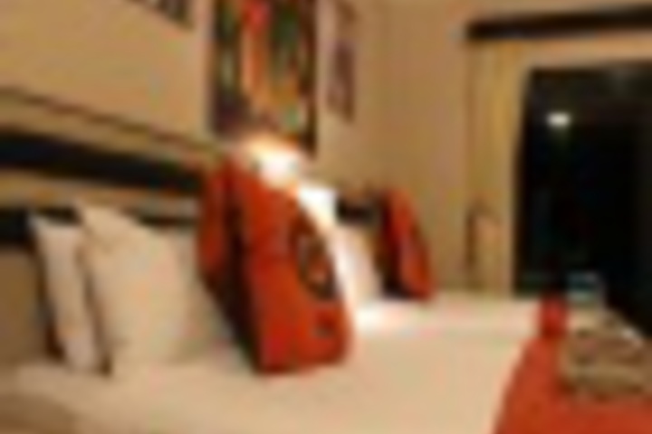 Room 219 of 252