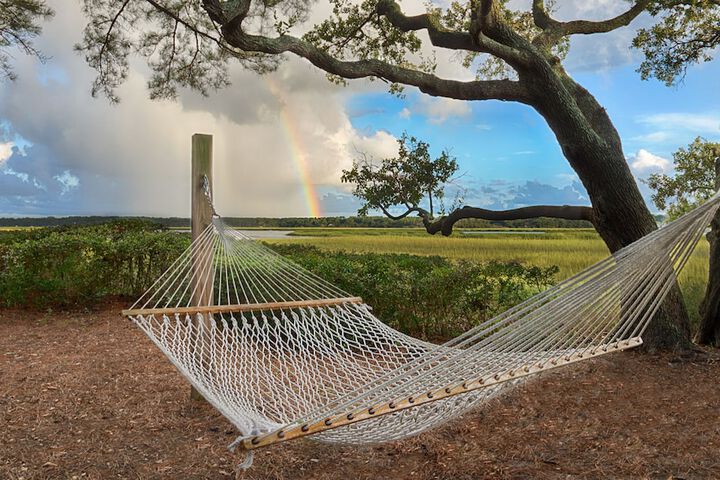 Property Grounds 38 of 55