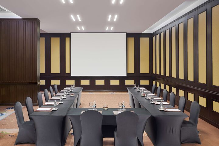 Meeting 202 of 208