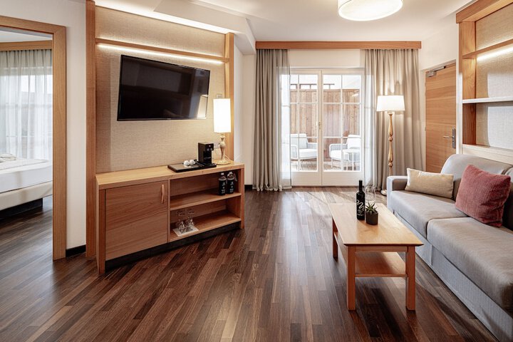 Room 20 of 76