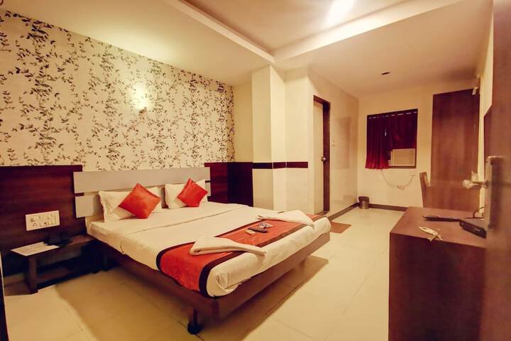 Room 29 of 41