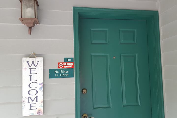 Room 15 of 279