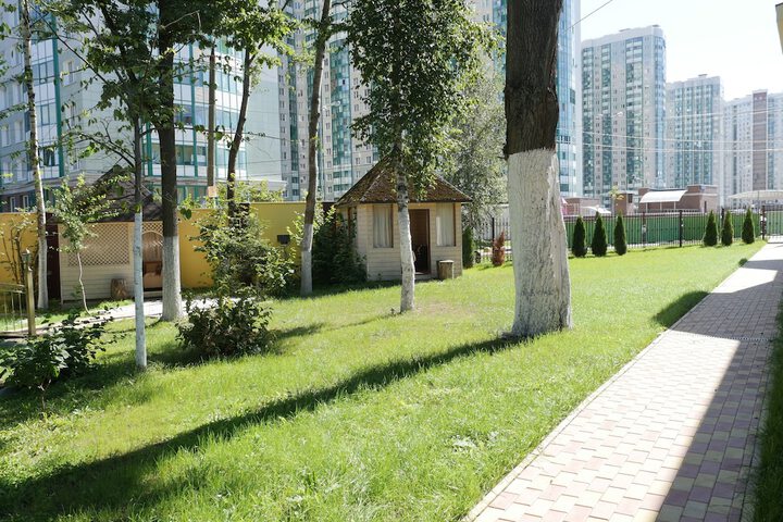 Spa and Wellness Pictures