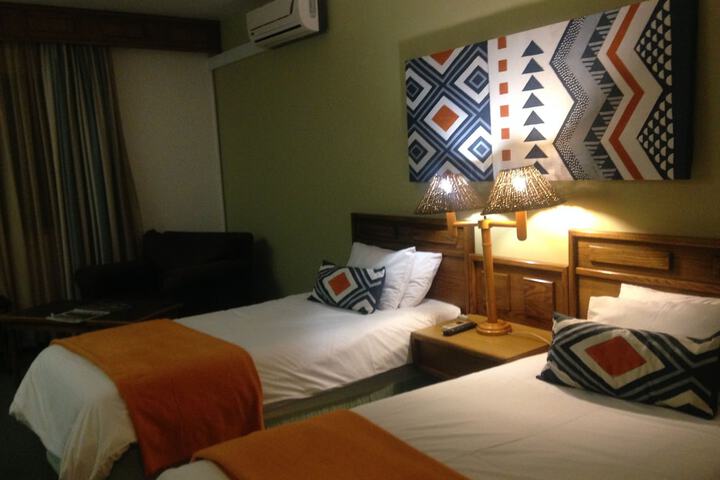 Room 7 of 40