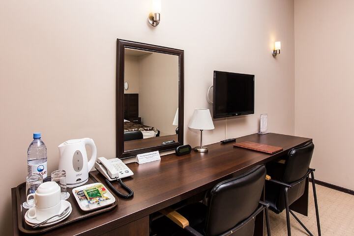 Room 29 of 151