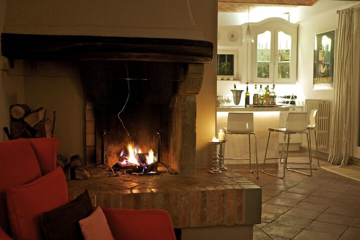 Hotel Interior 44 of 73