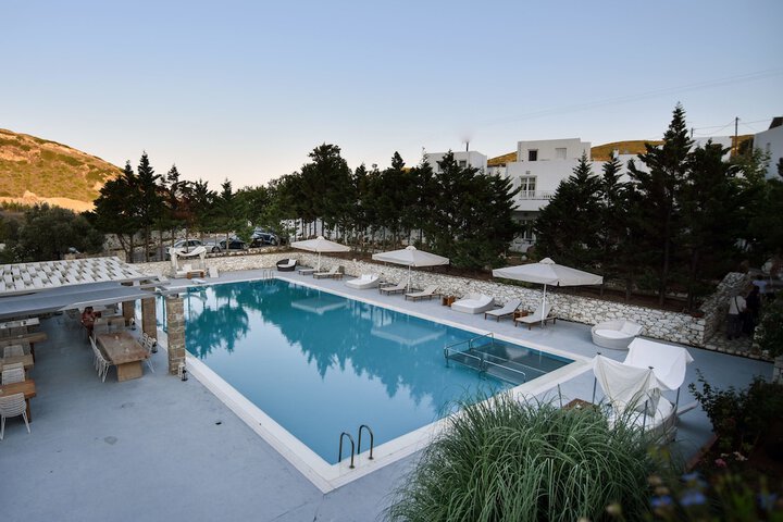 Pool 19 of 35