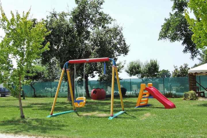 Childrens Activities 83 of 112