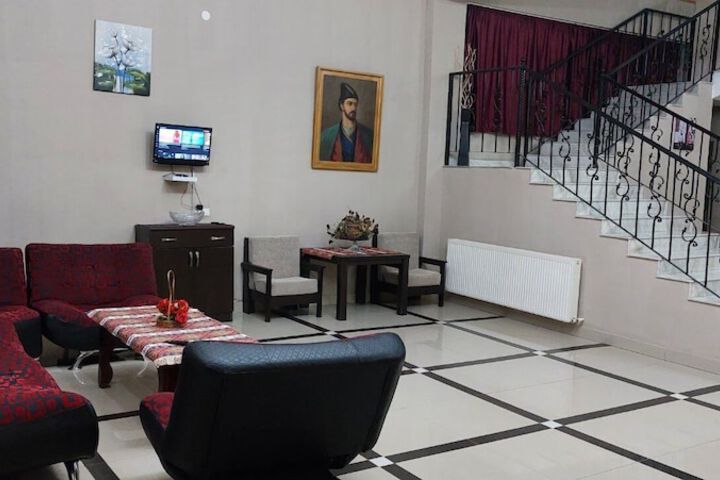 Hotel Interior 4 of 21
